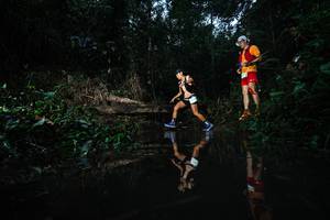 BIB: 
                            <button type="button" onclick="openModal(22467261)" class="btn btn-primary btn-sm float-right btn-popup" data-toggle="modal" data-target=".modal-high-quality">
                        <i class="fas fa-shopping-cart"></i> Add to Cart
                    </button>
                                            <button type="button" onclick="isThisMe(22467261, true)" class="btn btn-success btn-sm float-right btn-popup btn-isme hidden" data-toggle="tooltip" data-placement="bottom" title="นี่คือรูปของคุณใช่ไหม คลิกที่นี่เพื่อเอาเข้าอัลบั้ม">
                        <i class="fas fa-plus"></i> Add to album
                    </button>
                    <button type="button" onclick="isThisMe(22467261, false)" class="btn btn-warning btn-sm float-right btn-popup btn-isnotme hidden">
                        <i class="fas fa-ban"></i> Remove from album
                    </button>